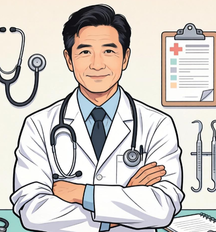 郭晓光评价怎么样